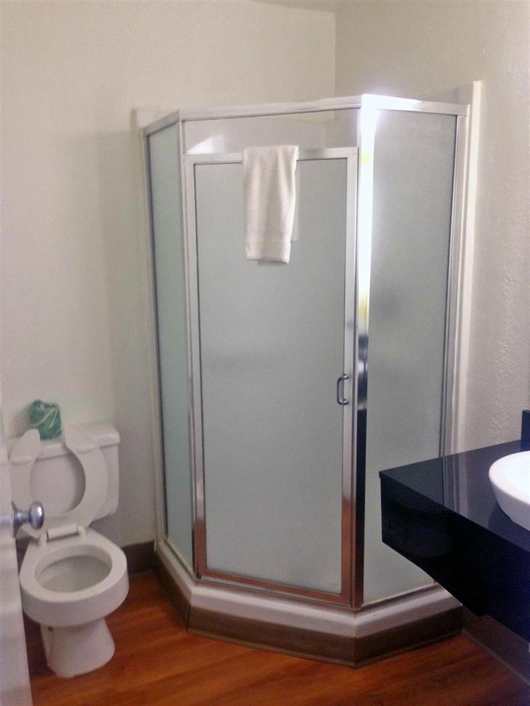 6-conroe, Tx Hotel Conroe