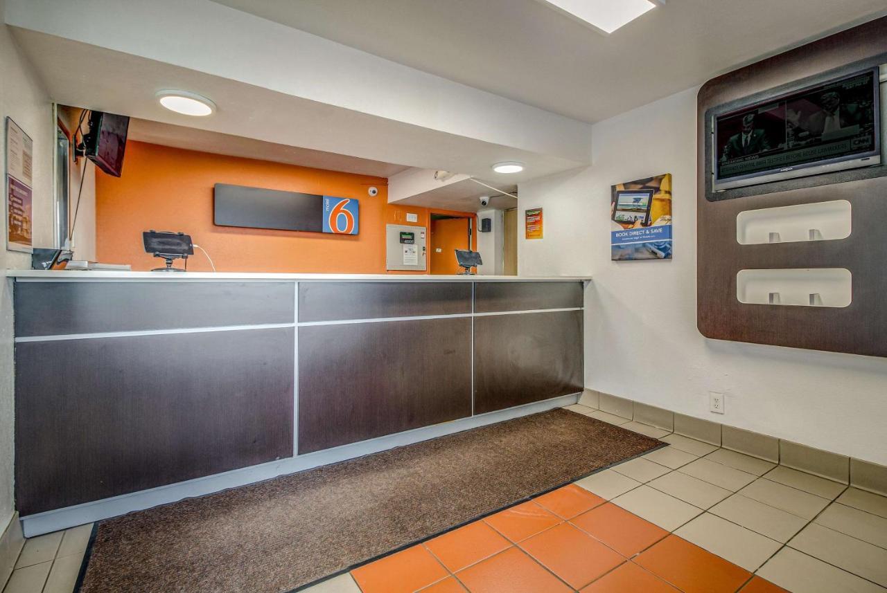 6-conroe, Tx Hotel 2*