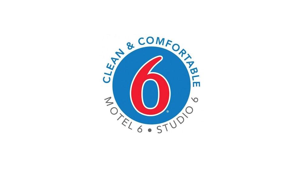 6-conroe, Tx Hotel 2*
